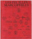 LES FEUILLES MARCOPHILES  - Publication Trimestrielle N°224 -  1er  Trimestre 1981 - French (from 1941)