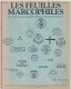 LES FEUILLES MARCOPHILES  - Publication Trimestrielle N°223 - 4ème Trimestre 1980 - French (from 1941)
