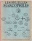 LES FEUILLES MARCOPHILES  - Publication Trimestrielle N°223 - 4ème Trimestre 1980 - Francesi (dal 1941))