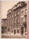 ETTERBEEK  : 10 CP De L'Institut De L'Enfant Jésus 74, Rue Général Leman Institut Commerce, école Professionnelle, ... - Etterbeek