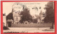 CP Woluwé St Lambert TP 337 CERES,  285  Obl 20 VI 1933 Vers CONGO  Buta Uele VIA LE NIL  Transit Lado - 1932 Cérès Et Mercure