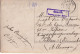 CP Photo Envoyée HOEGAERDE 15 VI 1916 Vers Prisonnier SOLTAU Edenrecht - Prisioneros