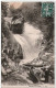 CP Cauterets Vers Theux (obl. Arrivée Le 15 IX 1920) Avec Cachet "Hotellerie De Montagne 9 Sept. 1920 -Mont D'Espagne" - Hostelería - Horesca