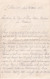 14-18 Kriegsgefangenensendung Obl SOLTAU Hannover STEINHORST 10 V 1916 Censure Vers Desschel Antwerpen + Contenu - Kriegsgefangenschaft