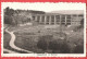 2 CP  BUTGENBACH Le Barrage Et Un Coin Pittoresque - Butgenbach - Buetgenbach