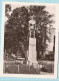 "Ken Uw Land" 2 Kunstfoto's / Photos Artistiques éditeur NELS Reeks 71-2,70-2 SPA Monument Foch De Soete, ... - Spa