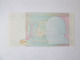 Italy 10 Dieci Unita UNC Test Banknote 2016 Issued By The State Printing Press/polygraphic Institute - [ 8] Fakes & Specimens