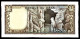 A8 LIBAN    BILLETS DU MONDE   LEBANON BANKNOTES  1 LIVRE 1964 - Liban