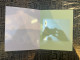 (folder 29-5-2023) Australia Post - 2023 Folder - With 2023 Waratha Flower Cover (Presentation Pack & Cover) - Presentation Packs