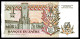 A8 ZAIRE    BILLETS DU MONDE   BANKNOTES  1 LIKUTA 1993 - Zaïre