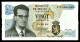 A8 BELGIQUE    BILLETS DU MONDE   BANKNOTES  20 FRANCS 1964 - Andere & Zonder Classificatie