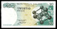 A8 BELGIQUE    BILLETS DU MONDE   BANKNOTES  20 FRANCS 1964 - Other & Unclassified