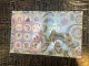 (folder 29-5-2023) Australia Post - 2023 Folder - With 2023 Little Mermaid Cover (Presentation Pack + Stickers + Cover) - Presentation Packs