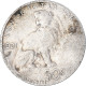 Monnaie, Belgique, 50 Centimes, 1901 - 50 Cents