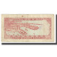 Billet, Oman, 100 Baisa, KM:13a, TB - Oman