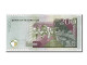 Billet, Mauritius, 200 Rupees, 2007, KM:57b, NEUF - Maurice