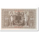 Billet, Allemagne, 1000 Mark, 1910, 1910-04-21, KM:44b, SPL - 1.000 Mark