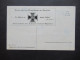 Delcampe - 10 Künstlerkarten Verein Für Das Deutschtum Im Ausland + 6 Weitere Eventl. Int. Karten Böhmen, Dänemark, Frankreich Usw. - 5 - 99 Postcards