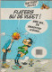 0. GUUST Flater Gadgets En Gags Dupuis 1985 - Guust