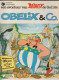 Een Avontuur Van ASTERIX De Galliër Obelix En Co - Asterix
