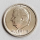 Belgique - 1 Franc 1996 - 1 Frank