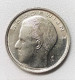 Belgique - 1 Franc 1990 - 1 Franc
