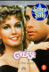 Grease - Comédie Musicale