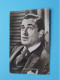 Walter PIDGEON ( See / Voir Scans ) Edit. PI - 248 / MGM ! - Fotos