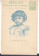 Bulgarie - Carte Postale De 1896 - Entier Postal - - Covers & Documents