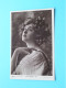 Miss Gabrielle RAY ( See / Voir Scans ) Edit.Rotary - 4818 F / Foulsham & Banfield ! - Foto