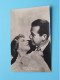 Dick POWELL & June ALLYSON ( See / Voir Scans ) Edit.Ri-RI Demaret - 4818 F / MGM ! - Fotos