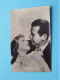 Dick POWELL & June ALLYSON ( See / Voir Scans ) Edit.Ri-RI Demaret - 4818 F / MGM ! - Foto's