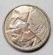 Belgique - 50 Francs 1987 - 50 Francs