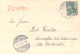 Aschersleben - Blick Ins Einethal Gel.1904 AKS - Aschersleben