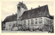 Bad Gandersheim - Rathaus Blanc - Bad Gandersheim