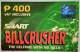 Philippines P400 Smart BullCrusher - Philippines