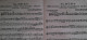 Plusieurs  Partitions  Pour Divers Instruments >Albert  >  Réf: 30/5 T V19 - Opera