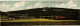 CPA AK Panorama Card SCHAUMBURG U. PASCHENBURG GERMANY (865269) - Schaumburg