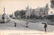 Le Folgoët              29    Le Cavaire.  Le Doyenné.  Château De La Reine De Bretagne        N°53   (voir Scan) - Le Folgoët