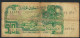 ALGERIA P130a 50 DINARS 1977 Signature 2  VG - Algerien