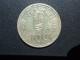 NOUVELLES HÉBRIDES : 100 FRANCS   1966 *   G.59 / KM 1    SUP+ - New Hebrides