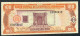 DOMINICAN REPUBLIC P156a 100 PESOS ORO 1997 FINE - República Dominicana