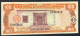 DOMINICAN REPUBLIC P156a 100 PESOS ORO 1997 FINE - Dominicana
