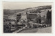 St. Lambrecht Old Postcard Posted 1921 B230601 - St. Lambrecht