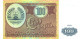 Tajikistan:Tadzikiston:100 Roubles 1994, UNC - Tadjikistan