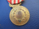 Médaille Ancienne / France / Société Nationale D'encouragement Au Bien / Vers 1890-1910    MED459 - France