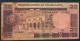 SOMALIA P23 20 SHILIN 1978  FINE  NO P.h. - Somalie