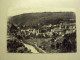 48784 - FAIRON S/OURTHE - COMBLAIN - PANORAMA - ZIE 2 FOTO'S - Hamoir