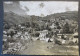 Suisse - Tessin - Brissago - Carte Photo Dentelée  Brissago - Camping - Garbani , Locarno - 1963 - TBE - - Brissago