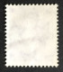 1971 - Italia - Marca Da Bollo Da Lire 100 -  Nuovo - A1 - Fiscali